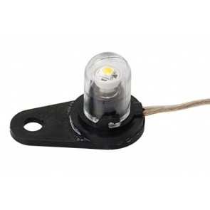 WINDEX LED Light 12V - top