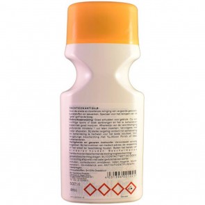 Yachticon Anti Gilb 500ml