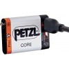 Petzl Accu Core