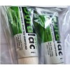 Duralac compound tube 115 ml